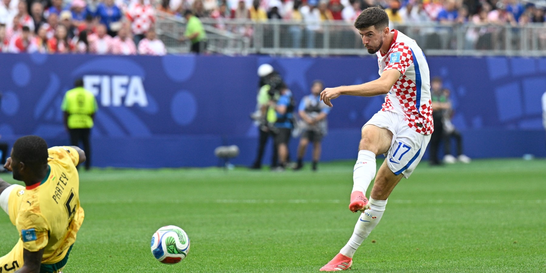 Croatia-vs-Ghana