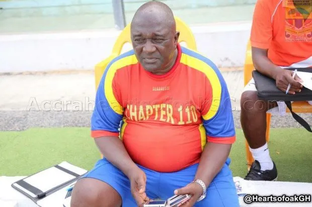 Saban Quaye