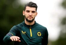 Rafa Mir