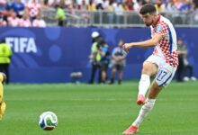Croatia-vs-Ghana