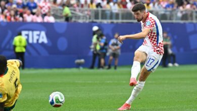 Croatia-vs-Ghana