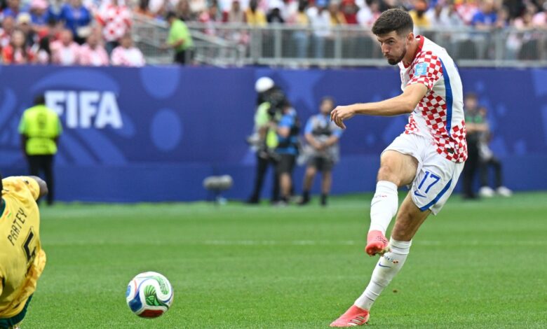 Croatia-vs-Ghana