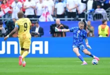 Jordan Pickford