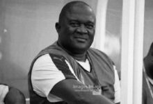 Saban Quaye
