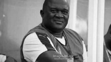Saban Quaye