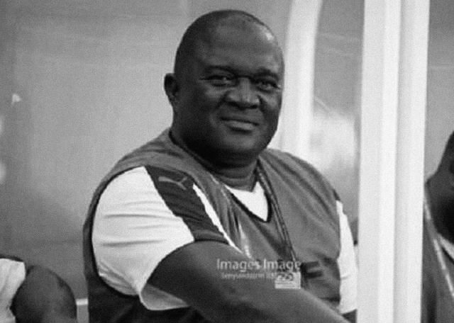 Saban Quaye