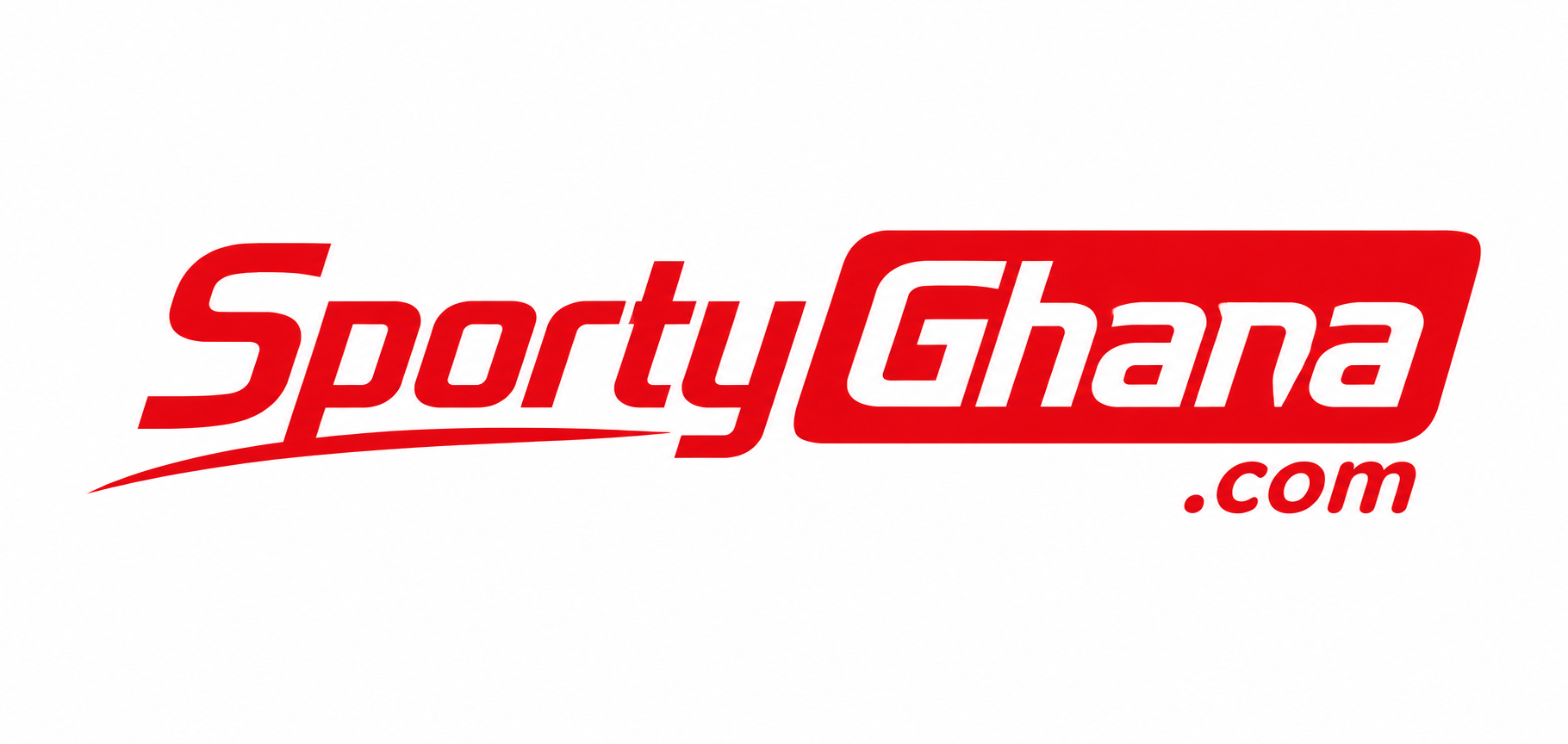 SportyGhana.com