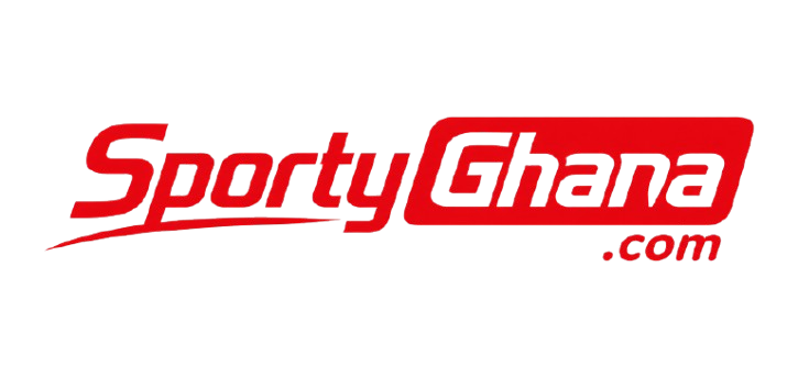 SportyGhana
